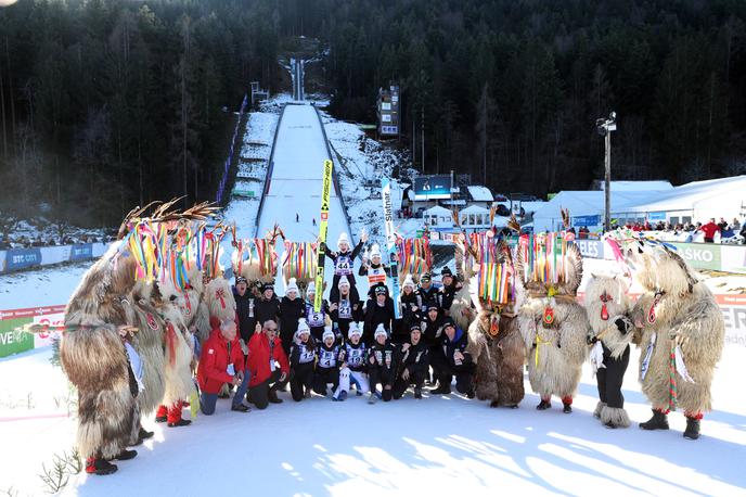 Ljubno ob Savinji NIka Prevc Nika Križnar | Ljubno | Foto www.alesfevzer.com