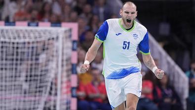 Znani vsi četrtfinalisti lige prvakov, kot zadnji napredovali Mačkovškovi
