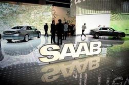 Saab bo proizvodnjo oživel že naslednji teden