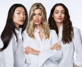 Keune-Care-Relaunch_2_1200
