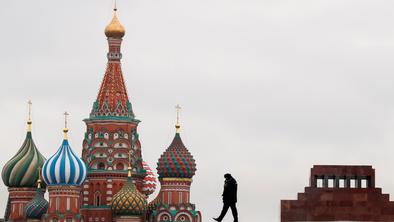 Ruski ultimat Facebooku in Twitterju, Facebooku tudi kazen