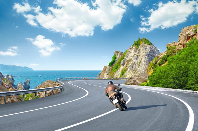 motorist | Foto Shutterstock