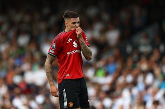 Newcastle blizu točke, a Liverpool se je rešil