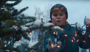 Namesto Kevina pasti zdaj nastavljajo miške