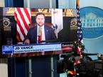 JD Vance