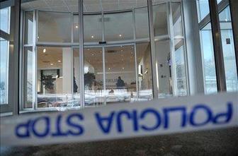 Policija proti Hypo banki vodi več postopkov