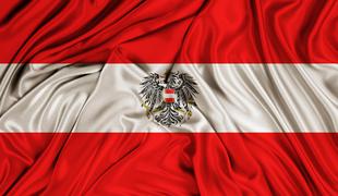Avstrijski vladajoči stranki za priznanje nemško govoreče skupnosti v Sloveniji
