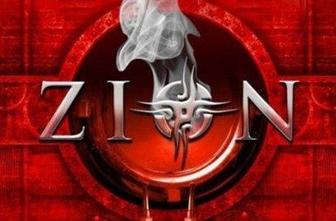 Zion