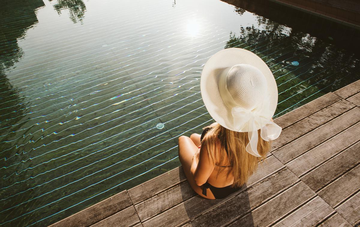 Terme Šmarješke Toplice | Foto Terme Šmarješke Toplice