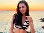 Ajda Mlakar