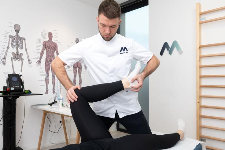 medicofit | Foto: Medicofit