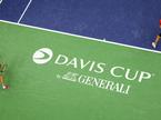 Davis Cup by Generali
