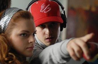 Mitja Okorn: Vse se da, če se hoče!