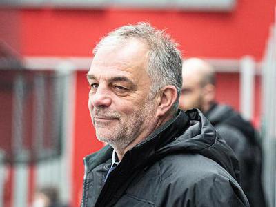 Na današnji dan (6. november) …