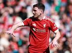 Andy Robertson