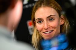 Urška Žigart: Primer, ki ga omenjate … bila sem zraven in priznam, da me je dogodek res šokiral.