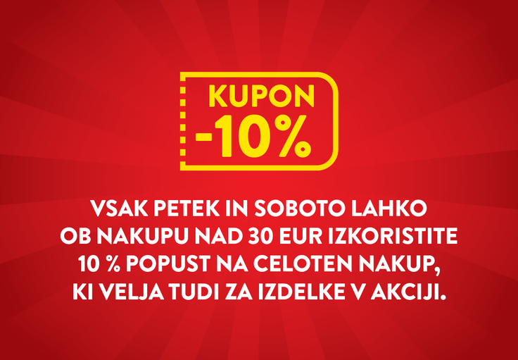 Spar_2_MicrosoftTeams-image (7) | Foto: 