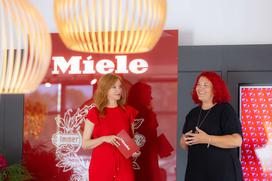 Miele25-0057_1200