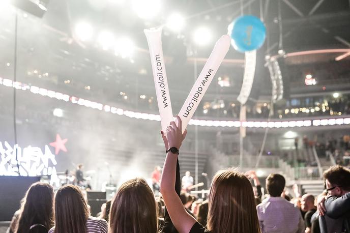 Olaii | Foto Olaii d.o.o.