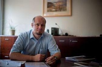 Od zanesljive učinkovitosti antibiotikov smo se že poslovili
