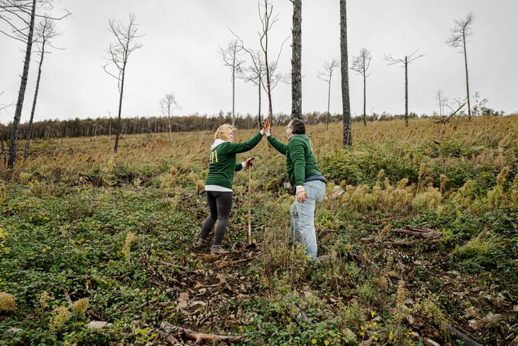 Veselo vzdušje_1200 | Foto: arhiv naročnika