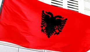 Albanija za mednarodno preiskavo trgovine z organi
