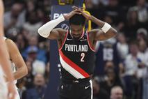 Deandre Ayton