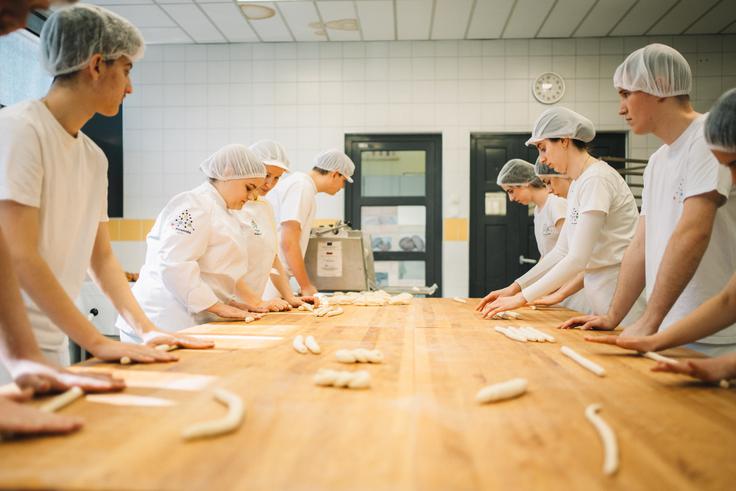 cpi pek | Foto: Jan Lukanović