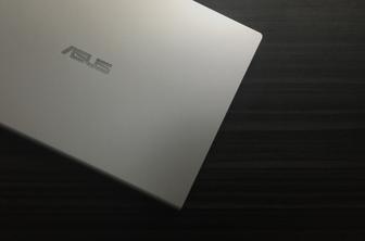 Interno pismo podjetja Asus razkriva: V ponedeljek prihajajo podražitve