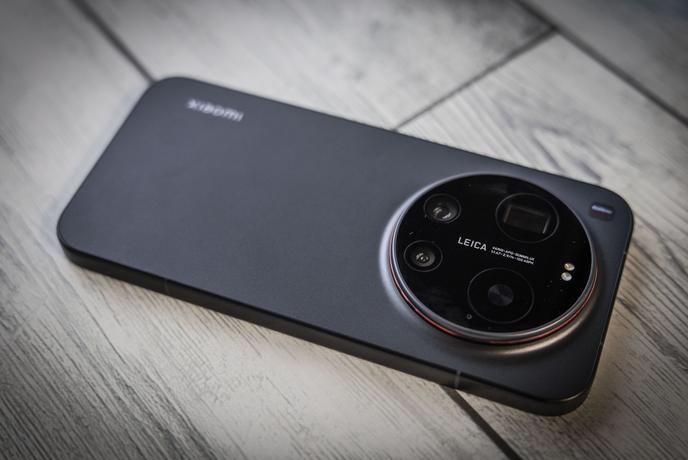 Xiaomi 17 Ultra: nemška vrhunska optika, zlasti za nočno fotografijo in povečave