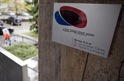 Avstrijsko podjetje Profan Plus odkupilo 25-odstotni delež v podjetju Grep