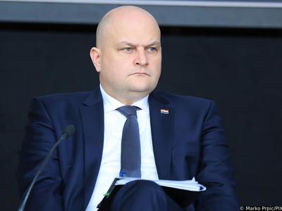 Hrvati bi gradili jedrsko elektrarno