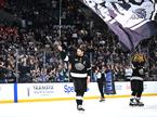 Anže Kopitar