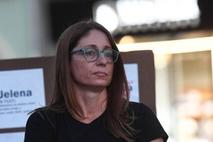 Marija Vasić