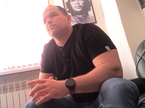 Roman Alehin
