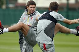 Liverpool
