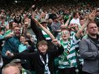 Celtic