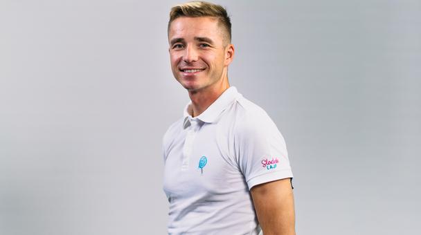 Žiga Papež