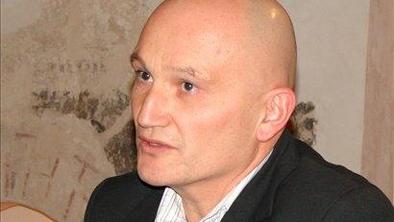 Zunanji minister BiH: Voduškovi je bila odvzet vzorec kri