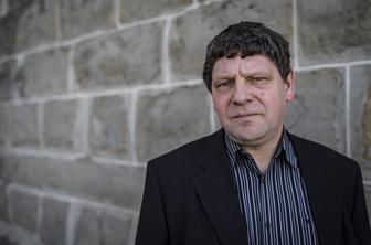 Koprski župnik proti POS-terminalom: V Cerkvi nimamo tarif za pripadnost skupnosti