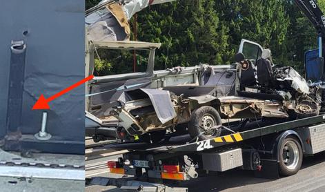 Je bilo pet umrlih Ukrajink nepripetih? Štajerska tragedija odpira nova vprašanja.