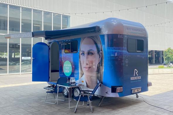 Prikolice, ki bodo spremenile vaš pogled na svet