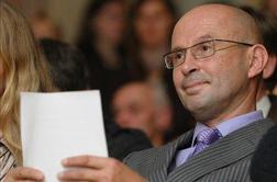 Državni svet: Niste plačali odškodnine za vojne zločine