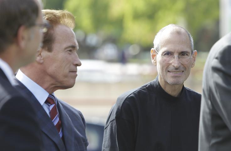 Leta 2009 je bil že zelo suh. | Foto: Guliverimage