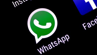 Oglasi na WhatsAppu so neizogibni, vprašanje je le, od kdaj