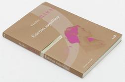 PRELISTANO: Esterina zapuščina