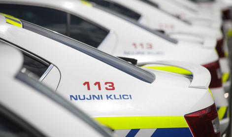 Po 17 dneh našli pogrešano 23-letnico iz Radelj ob Dravi, ki živi v Ljubljani