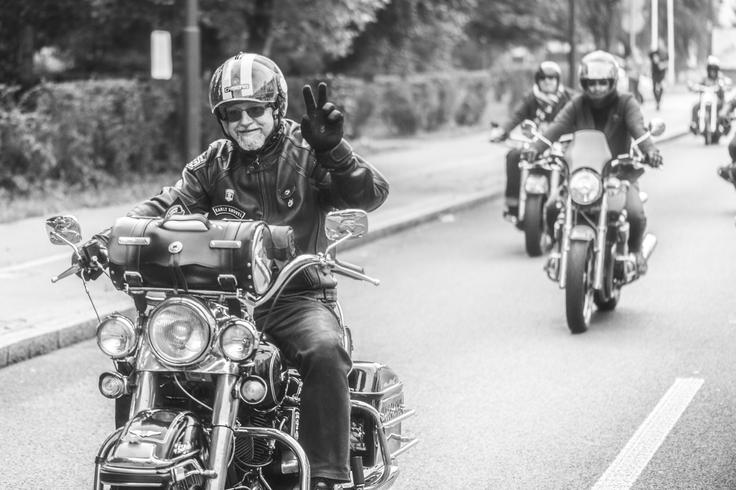 DGR, Andraž Kopitar | Foto: Klemen Korenjak