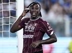 Salernitana