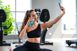 Kako se vaše nebesno znamenje obnaša na družbenih omrežjih?